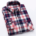 /msite/products/detail/productid/58245352/id/679803.html